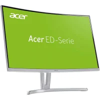 Монитор Acer ED273Awidpx (UM.HE3EE.A01) фото 1